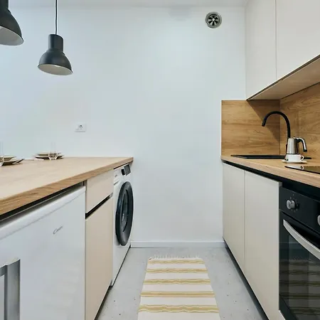 Apartmani Erik Umag Buitenkant foto