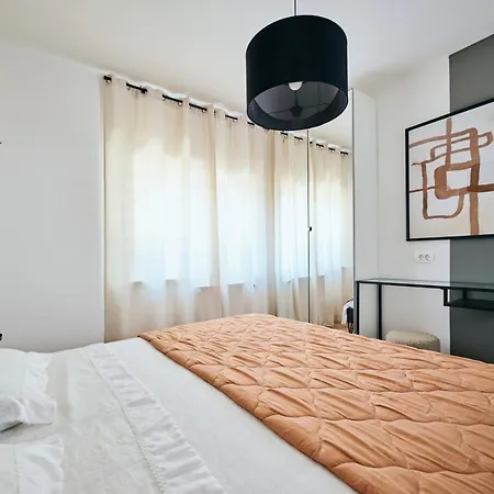 Apartmani Erik Umag Buitenkant foto