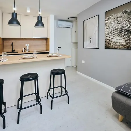 Apartmani Erik Umag Buitenkant foto
